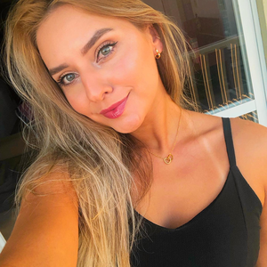 Foto de perfil de Maíra Jaime Leão