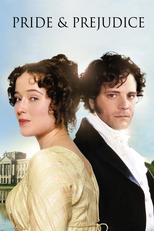 Pride and Prejudice (Pride and Prejudice)