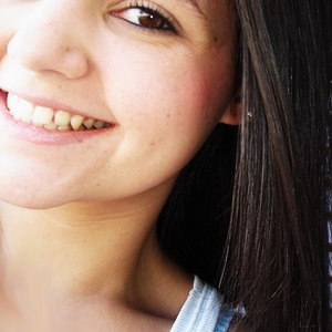 Foto de perfil de Bianca Rodrigues de Faria