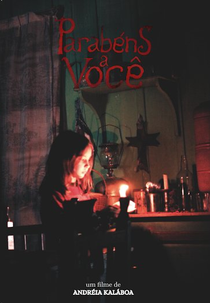 Parabéns a Você (Parabéns a Você)