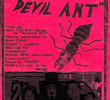 The Devil Ant