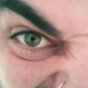 Foto de perfil de Felipe