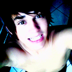 Foto de perfil de Rafael Vitalino