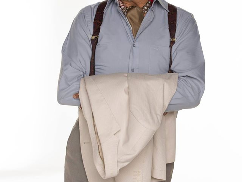 Foto 49 de Meu Coração é Teu