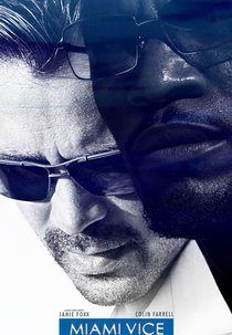Miami Vice (Miami Vice)