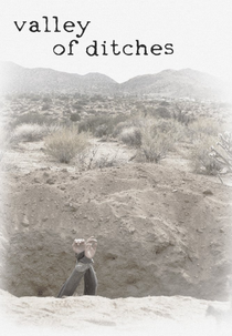 Valley of Ditches (Valley of Ditches)