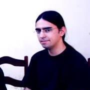 Foto de perfil de Daniel