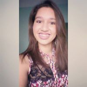 Foto de perfil de Carol