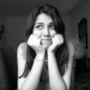 Foto de perfil de Christiane Vasconcelos