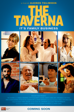 The Taverna (The Taverna)