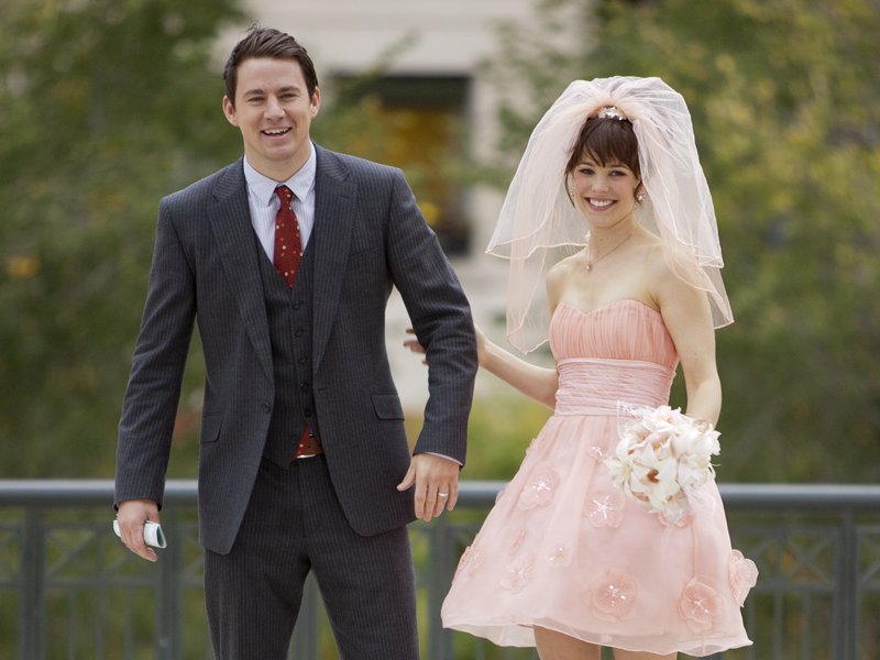 Foto 6 de Para Sempre