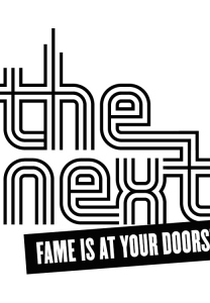 The Next (1ª Temporada) (The Next)