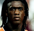 Clarence Seedorf