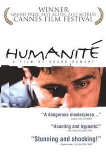  de Filme A Humanidade (1999)