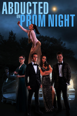 Sequestrada no Baile (Abducted on Prom Night)