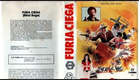 Blind Rage - Fúria Cega - 1978 - VHSRip - Legendado