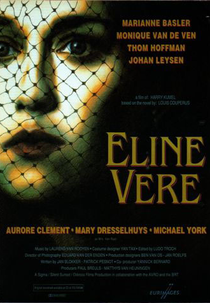 Eline Vere (Eline Vere)