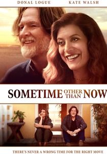 Sometime Other Than Now (Sometime Other Than Now)