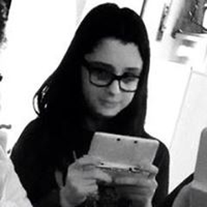 Foto de perfil de Beatriz