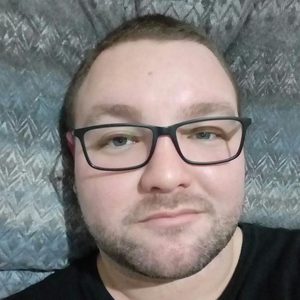 Foto de perfil de Mauricio Rutkoski