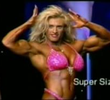Super Size She