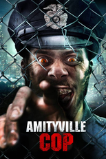 Amityville Cop (Amityville Cop)