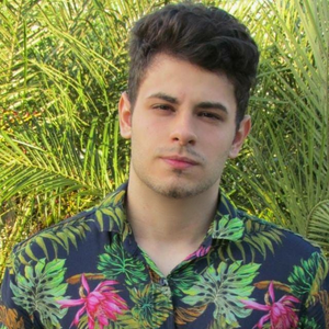 Foto de perfil de Pedro