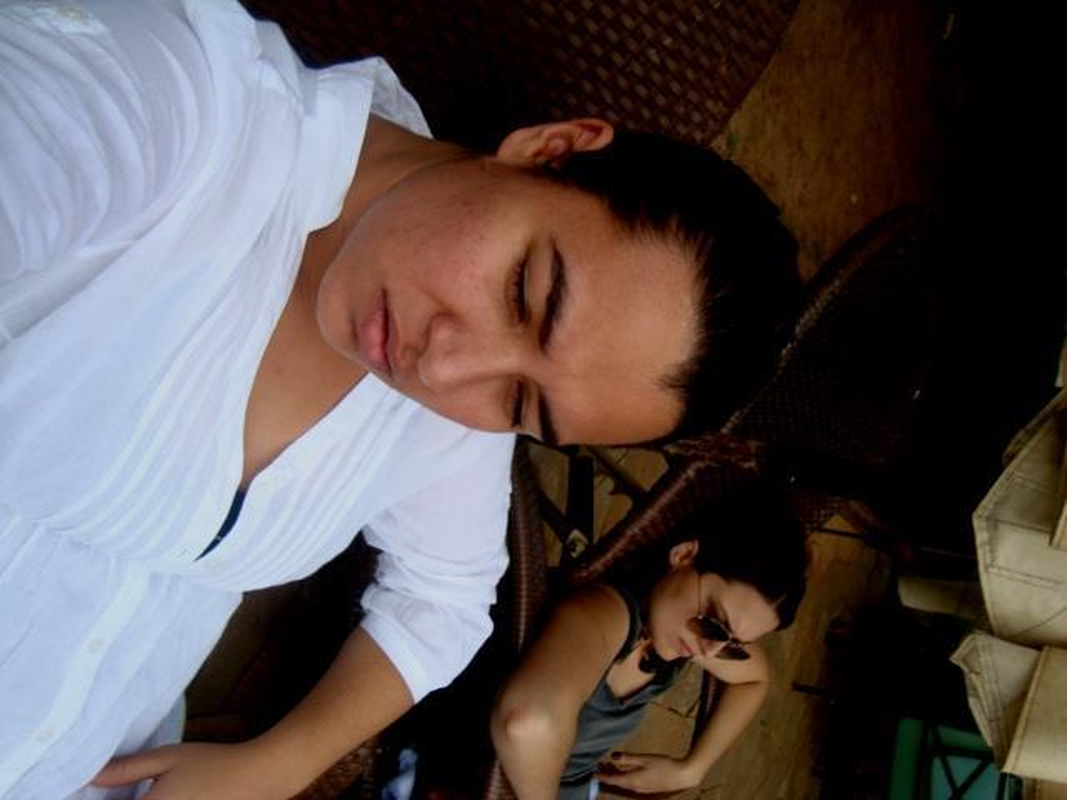 Vanessa Fracote - Foto 6
