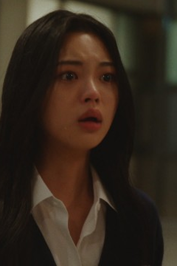 Poster de Episódio 10화 (2023)