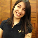 Foto de perfil de Stephani Casagrande