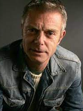 Stephen Daldry