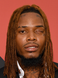Fetty Wap