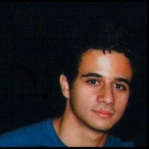 Foto de perfil de Samir Guedes