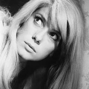 Foto de perfil de Débora Quaresma