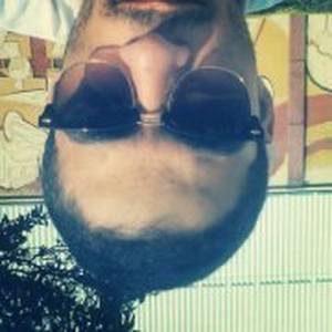 Foto de perfil de Leonardo Domingos