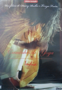 Caminhos do Yoga: India (Caminhos do Yoga)