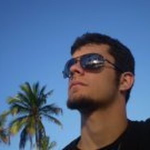 Foto de perfil de Daniel Pacheco