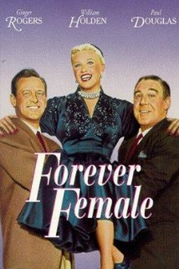 Poster de Filme No Entardecer da Vida (1953)