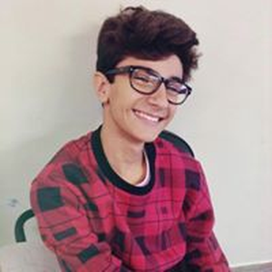 Foto de perfil de Gustavo Nieri