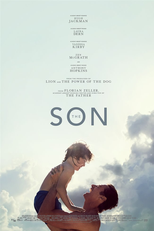 Um Filho (The Son)