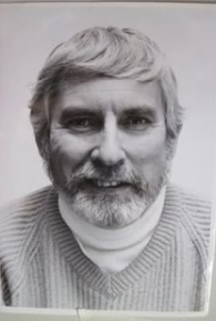 John Dunning (I)