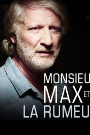  de Filme Desaparecida (2014)