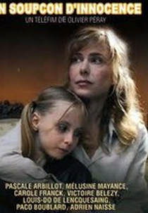Un Soupçon D'innocence (Un Soupçon D'innocence)