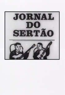Jornal do Sertão (Jornal do Sertão)