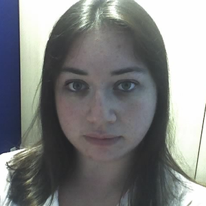 Foto de perfil de Simone