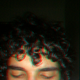 zmatheus