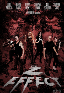 The Z Effect (The Z Effect)