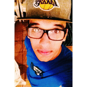 Foto de perfil de Gabriel Magrini Faria