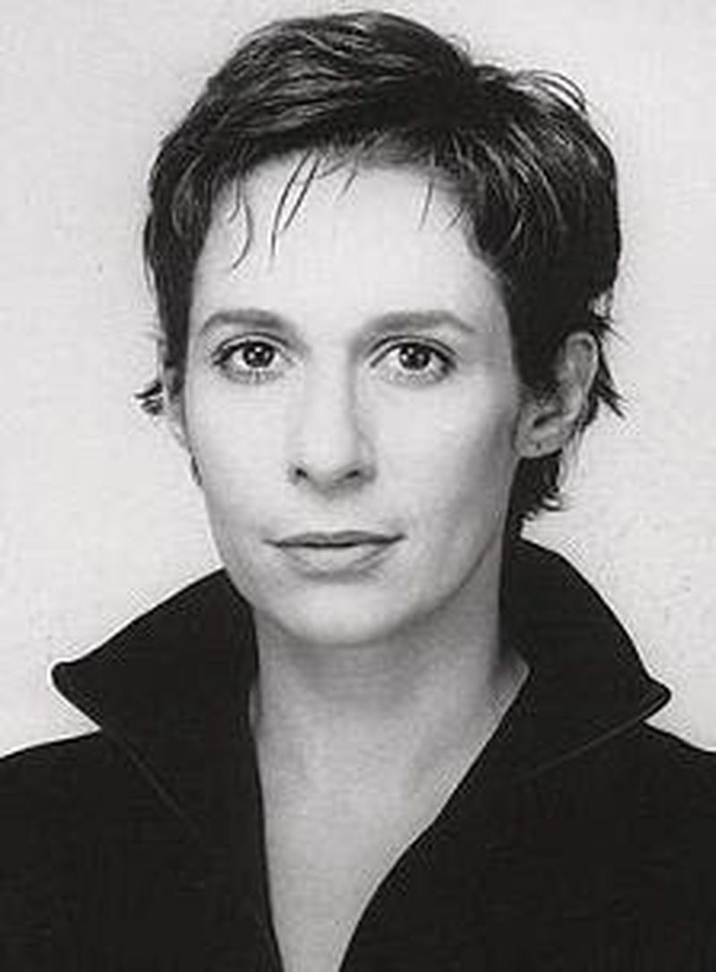 Andréa Beltrão - Foto 2