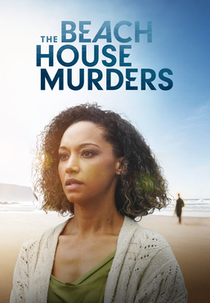 Verão de Amor e Morte (The Beach House Murders)